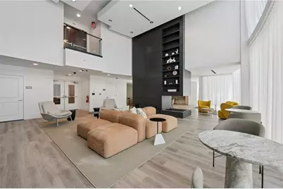 3324 Peachtree Road NE #1518, Atlanta, GA 30326 - Photo 44