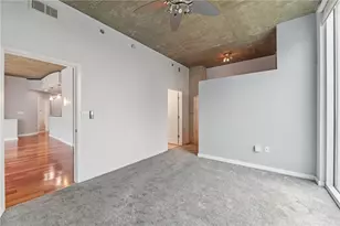 3324 Peachtree Rd NE, Atlanta, GA 30326 - Photo 26