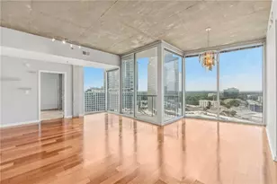 3324 Peachtree Rd NE, Atlanta, GA 30326 - Photo 8