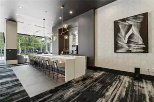 3324 Peachtree Rd NE, Atlanta, GA 30326 - Photo 36