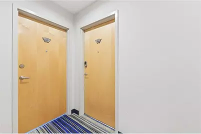 3324 Peachtree Road NE #1518, Atlanta, GA 30326 - Photo 6