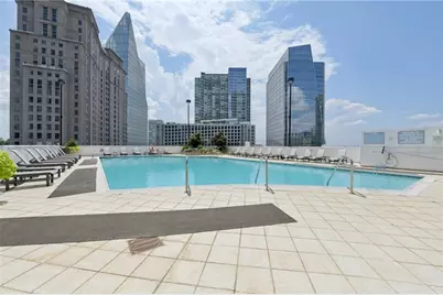 3324 Peachtree Road NE #1518, Atlanta, GA 30326 - Photo 52