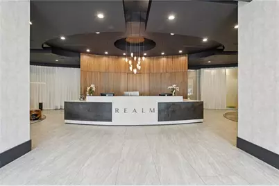 3324 Peachtree Road NE #1518, Atlanta, GA 30326 - Photo 34