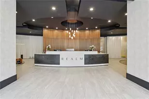 3324 Peachtree Rd NE, Atlanta, GA 30326 - Photo 34