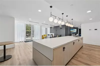 3324 Peachtree Road NE #1518, Atlanta, GA 30326 - Photo 46