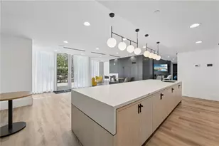 3324 Peachtree Rd NE, Atlanta, GA 30326 - Photo 46