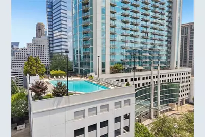 3324 Peachtree Road NE #1518, Atlanta, GA 30326 - Photo 58