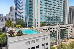 3324 Peachtree Rd NE, Atlanta, GA 30326 - Photo 58