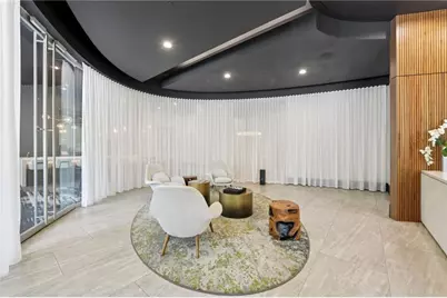 3324 Peachtree Road NE #1518, Atlanta, GA 30326 - Photo 40