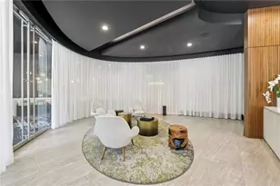 3324 Peachtree Rd NE, Atlanta, GA 30326 - Photo 40