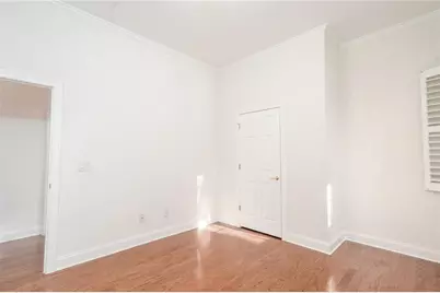 540 Mount Park Drive #8, Powder Springs, GA 30127 - Photo 16