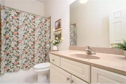 540 Mount Park Drive #8, Powder Springs, GA 30127 - Photo 22