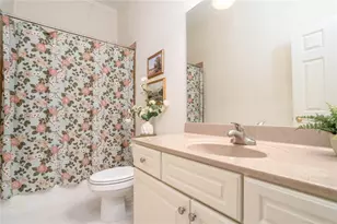 540 Mount Pk Dr, Powder Springs, GA 30127 - Photo 22