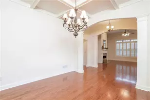 540 Mount Pk Dr, Powder Springs, GA 30127 - Photo 4
