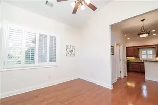 540 Mount Pk Dr, Powder Springs, GA 30127 - Photo 12
