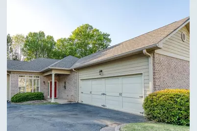 540 Mount Park Drive #8, Powder Springs, GA 30127 - Photo 2