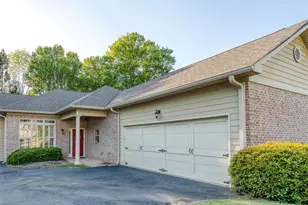 540 Mount Pk Dr, Powder Springs, GA 30127 - Photo 2