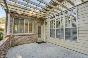 540 Mount Pk Dr, Powder Springs, GA 30127 - Photo 26