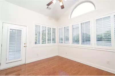 540 Mount Park Drive #8, Powder Springs, GA 30127 - Photo 14