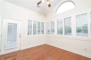 540 Mount Pk Dr, Powder Springs, GA 30127 - Photo 14