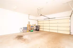 540 Mount Pk Dr, Powder Springs, GA 30127 - Photo 24