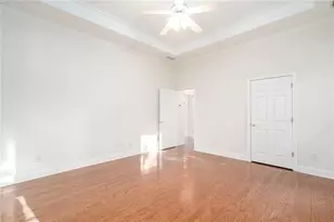 540 Mount Pk Dr, Powder Springs, GA 30127 - Photo 20