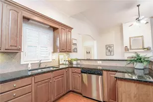 540 Mount Pk Dr, Powder Springs, GA 30127 - Photo 10