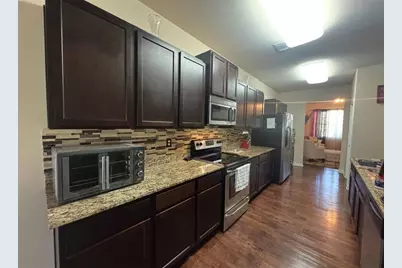 8490 Glenview Street, Douglasville, GA 30134 - Photo 8