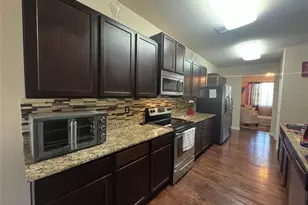 8490 Glenview St, Douglasville, GA 30134 - Photo 8