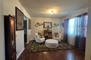 8490 Glenview St, Douglasville, GA 30134 - Photo 6