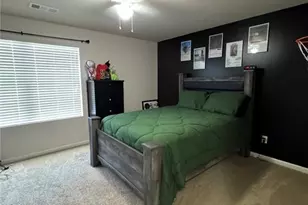 8490 Glenview St, Douglasville, GA 30134 - Photo 22