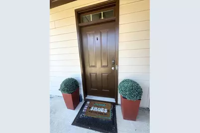 8490 Glenview Street, Douglasville, GA 30134 - Photo 4