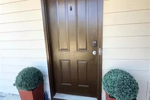 8490 Glenview St, Douglasville, GA 30134 - Photo 4