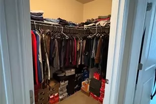 8490 Glenview St, Douglasville, GA 30134 - Photo 28