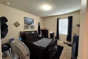 8490 Glenview St, Douglasville, GA 30134 - Photo 14