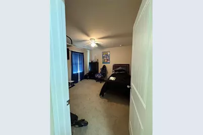 8490 Glenview Street, Douglasville, GA 30134 - Photo 20