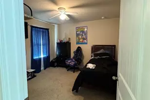 8490 Glenview St, Douglasville, GA 30134 - Photo 20