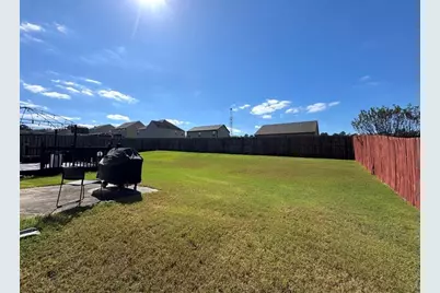 8490 Glenview Street, Douglasville, GA 30134 - Photo 32