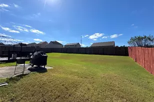 8490 Glenview St, Douglasville, GA 30134 - Photo 32