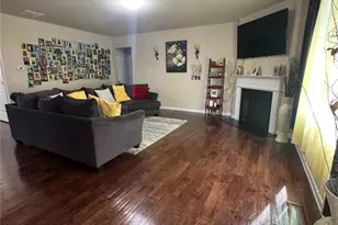 8490 Glenview St, Douglasville, GA 30134 - Photo 12