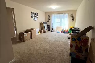 8490 Glenview St, Douglasville, GA 30134 - Photo 16