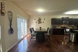 8490 Glenview St, Douglasville, GA 30134 - Photo 10