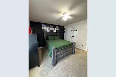 8490 Glenview Street, Douglasville, GA 30134 - Photo 24