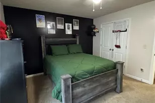 8490 Glenview St, Douglasville, GA 30134 - Photo 24