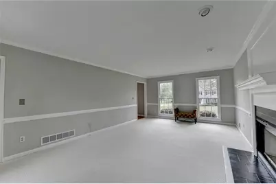 2451 Meadowglen Trail, Snellville, GA 30078 - Photo 14