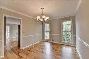 2451 Meadowglen Trail, Snellville, GA 30078 - Photo 28