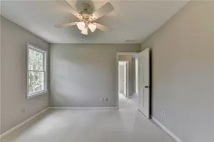 2451 Meadowglen Trail, Snellville, GA 30078 - Photo 48