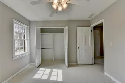 2451 Meadowglen Trail, Snellville, GA 30078 - Photo 52