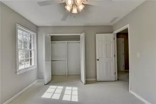 2451 Meadowglen Trail, Snellville, GA 30078 - Photo 52