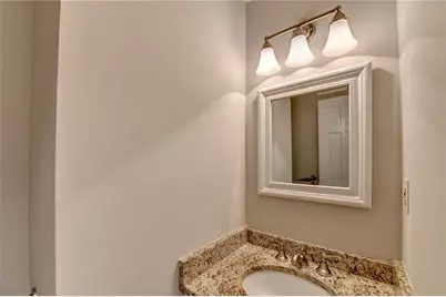 2451 Meadowglen Trail, Snellville, GA 30078 - Photo 30